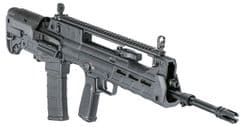 Springfield Hellion 5.56 NATO Semi-Auto Bullpup Rifle - view 4