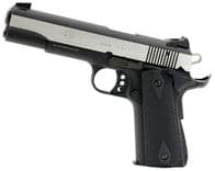 ATI GSG 1911 HGA .22 LR - Lightweight, Ergonomic Sport Pistol - view 2
