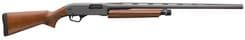 Winchester SXP 20GA - Hybrid Field Pump Shotgun, 26" Barrel - view 3