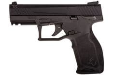 Taurus TX22 .22 LR Semi-Auto - Ergonomic, Lightweight Precision - view 3
