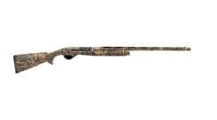 Benelli M2 Field: 20GA Semi-Auto Shotgun, 26" Barrel, Max-7 - view 2