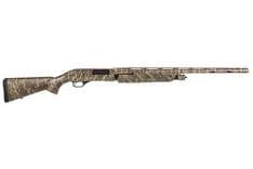 Winchester SXP Waterfowl Hunter 12GA Camo Pump Shotgun - view 2