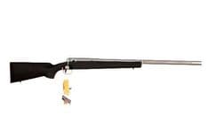 Savage 12LRPV Precision Varmint Bolt Action Rifle - .22-250 Remington - view 2