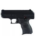 Hi-Point C9: Compact 9mm Pistol, Lightweight & Reliable Defender - view 4