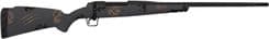 Fierce Firearms Twisted Rogue 7mm Backcountry 20in Trophy Camo - view 2