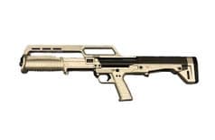 Kel-Tec KSG 410 Shimmer Bullpup Shotgun - Optic Ready, 10+1 Capacity - view 3