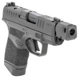 Springfield Hellcat RDP 9mm Micro-Compact Pistol with Red Dot - view 2