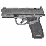 Springfield Hellcat Pro OSP, FDE 9mm - Compact Optics-Ready Pistol - view 2