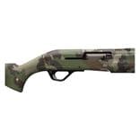 Winchester SX4 Waterfowl Camo 20 GA Semi-Auto Shotgun - view 3