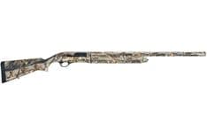 TriStar Raptor Semi-Auto 20GA Shotgun - Vista Camo Finish - view 4