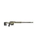 Sig Sauer Precision 7MM PRC: CROSS-MAGNUM SAWTOOTH Rifle - view 4