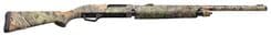 Winchester SXP 12GA Mossy Oak Turkey Hunter Pump Shotgun - view 3