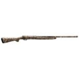Browning A5 Sweet Sixteen Semi-Auto Shotgun 16G - Mossy Oak Camo - view 3