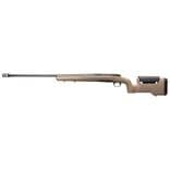 Browning X-Bolt Max LR .300 PRC Precision Bolt Rifle - FDE 26" - view 2