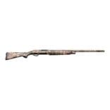 Winchester SXP Hunter 20GA Mossy Oak Pump Shotgun - view 2