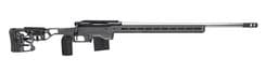 Savage Impulse Elite Precision .300 Win Mag 30" Bolt Rifle - view 4