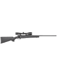 Howa 1500 Gamepro II .300 Win Mag Precision Bolt-Action Rifle w/Scope - view 4