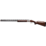 Browning Citori 725 Sporting Medallion .410 Gauge 32in Blued - view 2