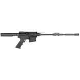 Colt LE6920 Gen2 M4 Carbine 5.56 NATO Semi-Auto Rifle - Optics Ready - view 2