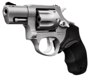 Taurus 942 Ultra-Lite Compact .22 WMR Revolver, 3" Barrel, 8-Round - view 2