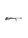 Armalite AR-50A1 Precision .50 BMG Bolt Action Rifle, 30" Barrel Black - view 3