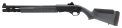 Savage Renegauge 12 Ga Semi-Auto Shotgun, 18.5" Barrel, Ghost Ring - view 4