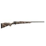 Vanguard First Lite 6.5 Creedmoor Precision Bolt Rifle - view 2