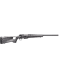 Winchester XPR Thumbhole Varmint SR .223 Rem 24" Precision Rifle - view 3