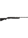 Winchester SX4 12GA Semi-Auto Shotgun - Black, 4+1 Capacity - view 5