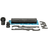 Griffin Armament Bushwacker .36 Caliber Black Cerakote - view 3