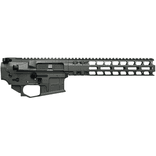 Radian Weapons Model 1 AR-15 Builder Set 15.5in M-LOK Black - view 3