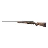 Winchester XPR Hunter 7mm-08 Bolt Action - Mossy Oak DNA Camouflage - view 2