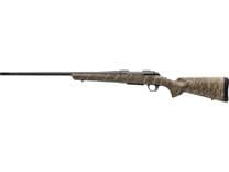 Browning AB3 .243 Win 22in Mossy Oak Bottomland - view 2