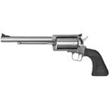 Magnum Research BFR .44 Magnum Revolver - Stainless Steel 7.5" - view 4
