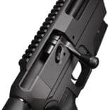 Remington 700 Tactical .308 Bolt-Action Rifle - Precision Chassis - view 2