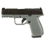 Rost Martin RM1C Optic-Ready 9mm Compact Pistol - 17rd Capacity - view 3