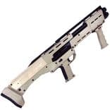 Standard Manufacturing DP-12 12 Gauge 18.88in Tan - view 2
