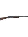 Remington 870 Fieldmaster 12GA Walnut Pump Shotgun - Classic Performance - view 3