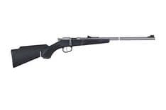 Henry Mini Bolt Youth .22 LR - Lightweight Trainer Rifle - view 2