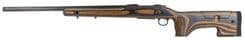 CZ 600 ST2 .308 Win 24in Adjustable Laminate - view 2