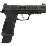 Sig Sauer P365-FUSE: 9mm Compact 21rd Striker-Fired Pistol - view 3