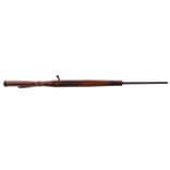 Vanguard S2 .270 Win Precision Hunter Bolt-Action Rifle - view 4