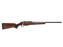 Stevens 334 Bolt Action Rifle - 6.5 Creedmoor, Walnut Elegance - view 4