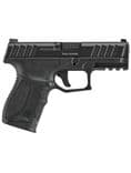 Stoeger STR-9C Compact 9mm Pistol, Matte Black - 13+1 Capacity - view 4