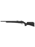 CZ 600 Alpha .30-06 Bolt Action Rifle - Precision Hunter's Choice - view 4