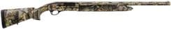 TriStar Raptor Semi-Auto 20GA Shotgun - Vista Camo Finish - view 3
