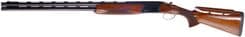 Weatherby Orion Sporting - 12GA Over/Under, 30" Barrel, Multi-Choke - view 4