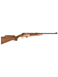 Crickett Model 722 Classic .22 LR Bolt-Action Rifle with Walnut Stock - view 4
