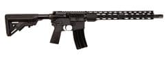 Radical HBAR .300 BLK 16" Semi-Auto Rifle - Versatile Performance - view 5