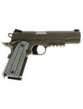 Colt Heritage .45 ACP Desert Tan Limited Edition Pistol - view 3
